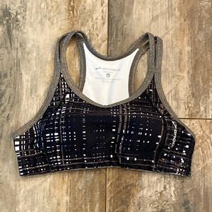 Brooks for Women Sports Bra Size Small